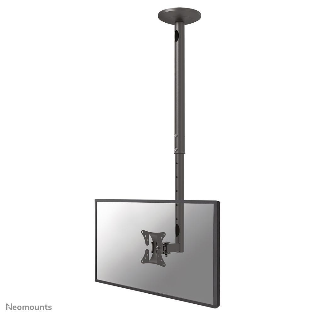 CEILING MOUNT 10-30IN TILT/SWIV