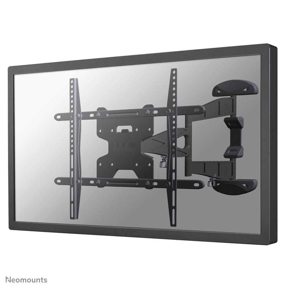 WALL MOUNT 32-60IN TILT/SWIVEL