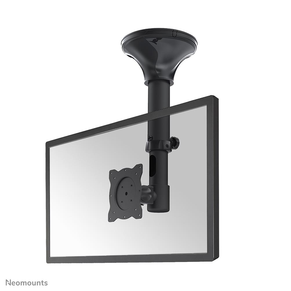 NEOMOUNTS FPMA-C025 Ceiling Mount 10-30i