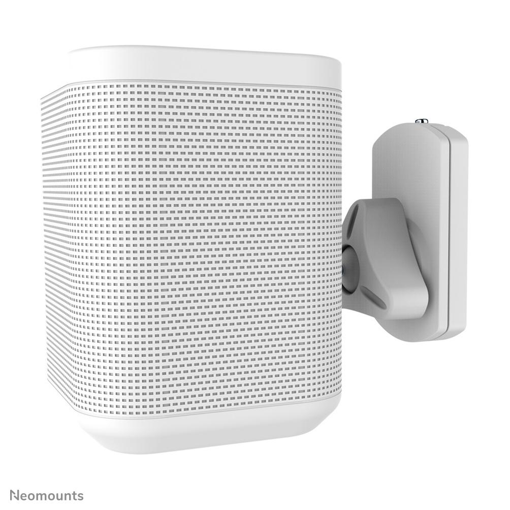 SONOS PLAY1/3 SPEAKERWALL MOU