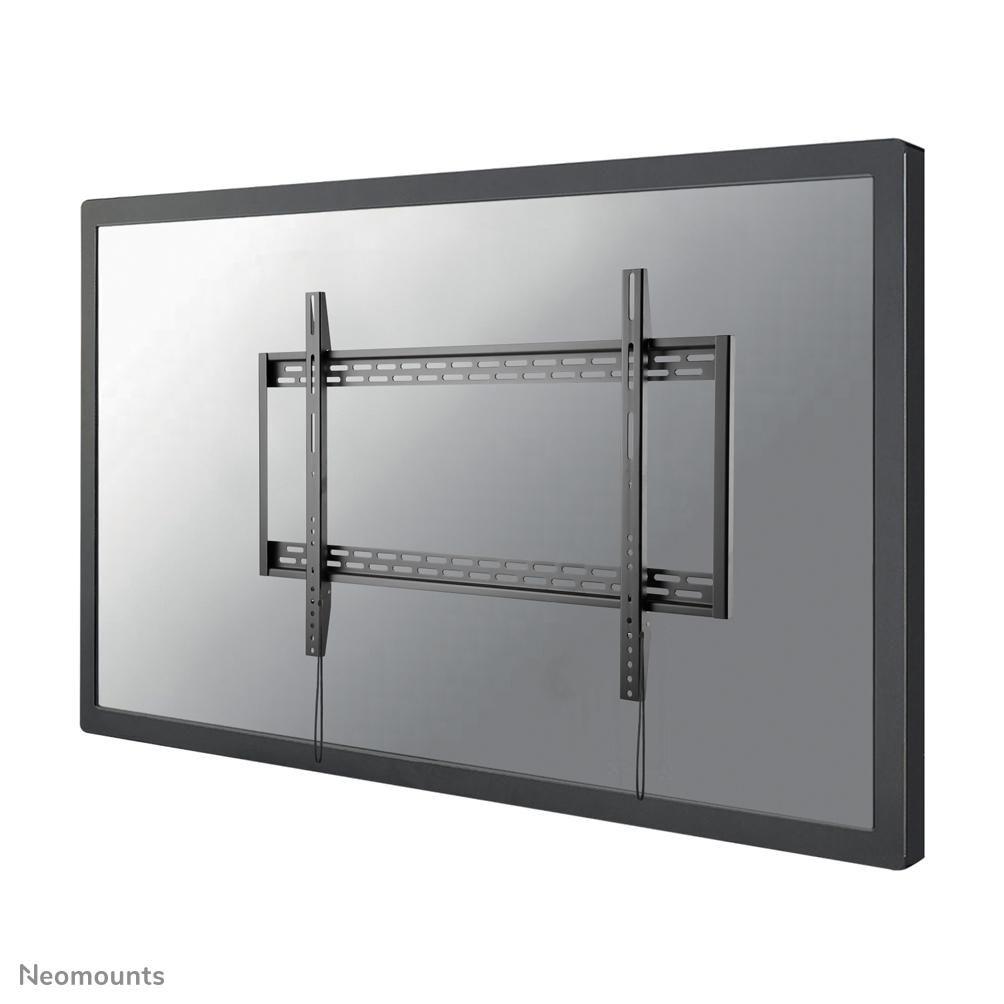 NEOMOUNTS LFD-W1000 WallMount 60-100inch