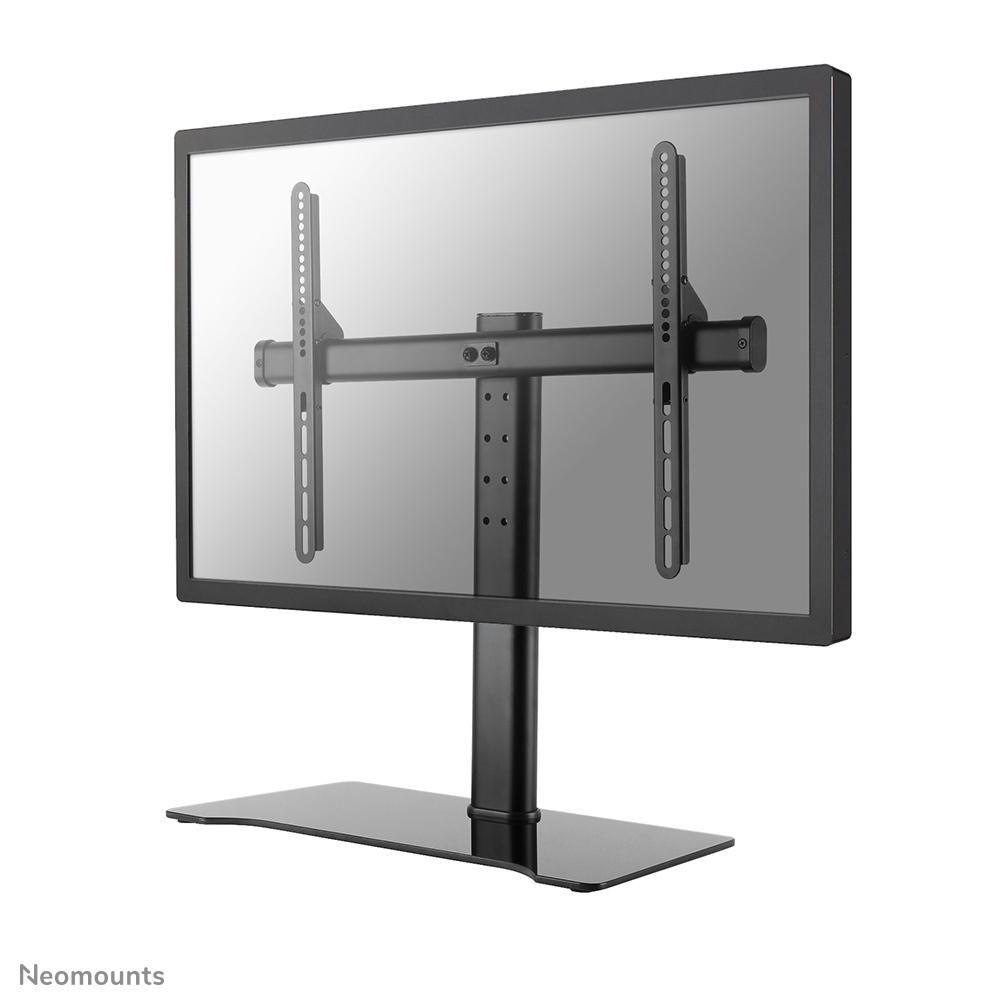 FLATSCREEN DESK MOUNT