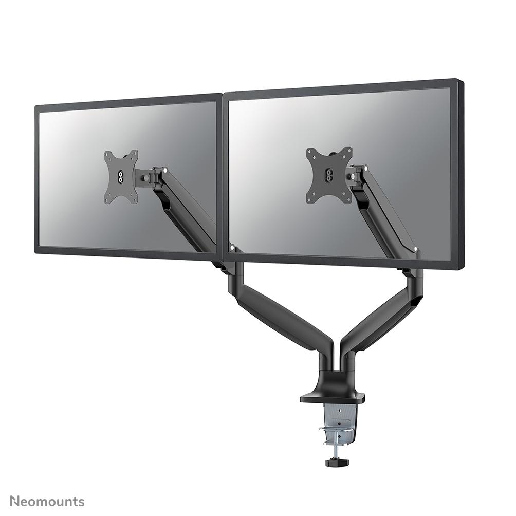 Neomounts Supporto da scrivania per monitor (Neomounts by Newstar Select NM-D750D -)