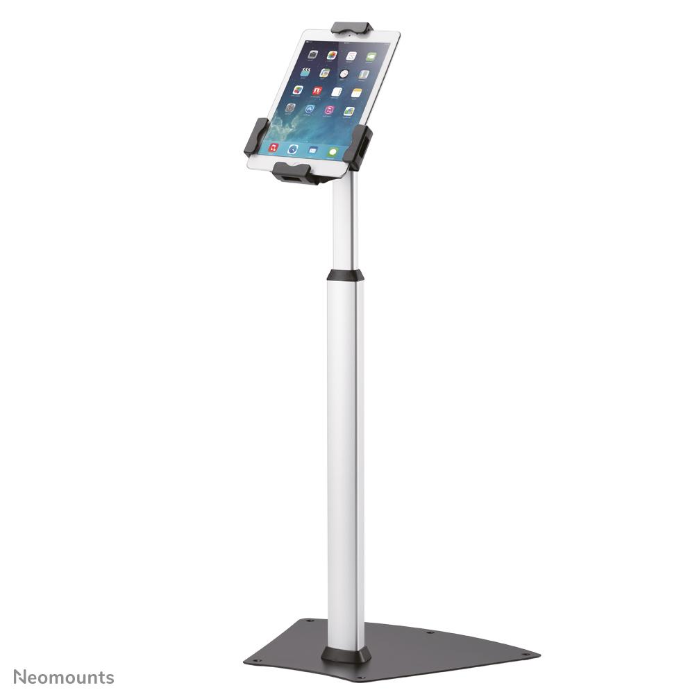 TABLET FLOOR STAND FITS