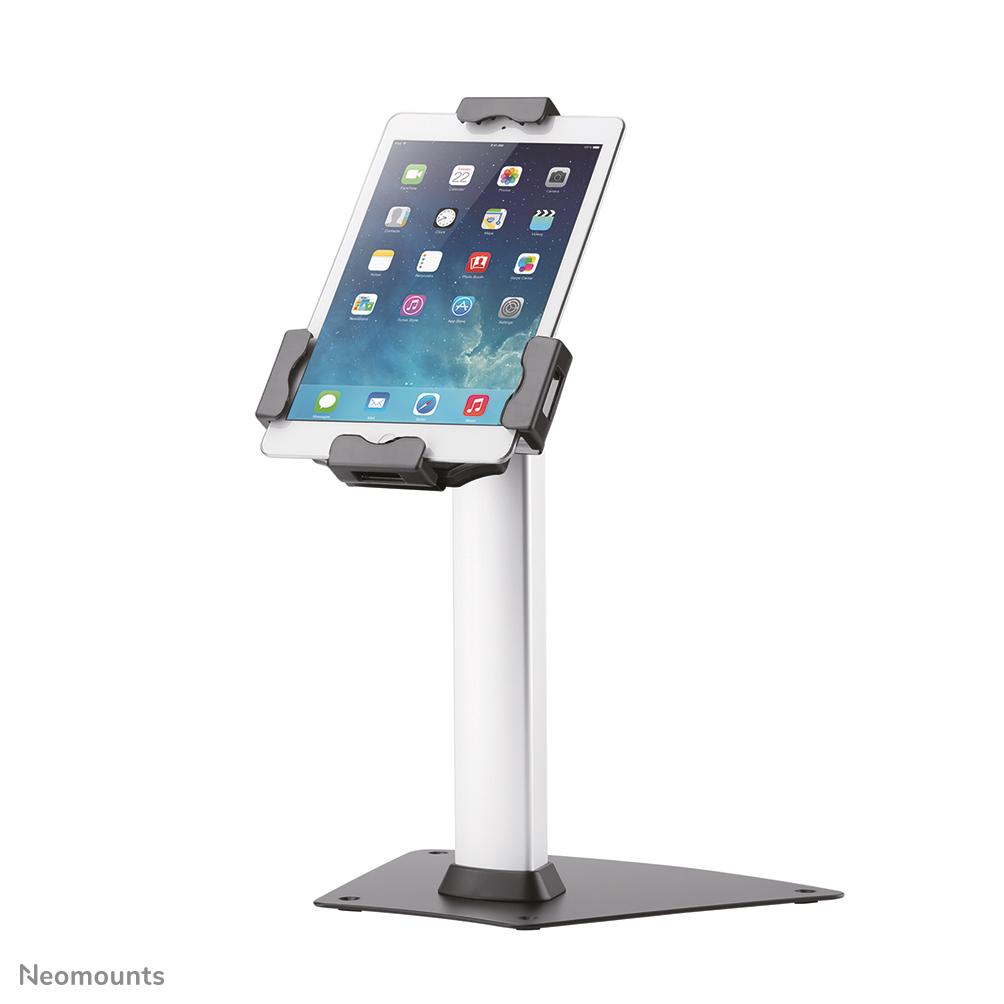 TABLET DESK STAND (FITS MOST