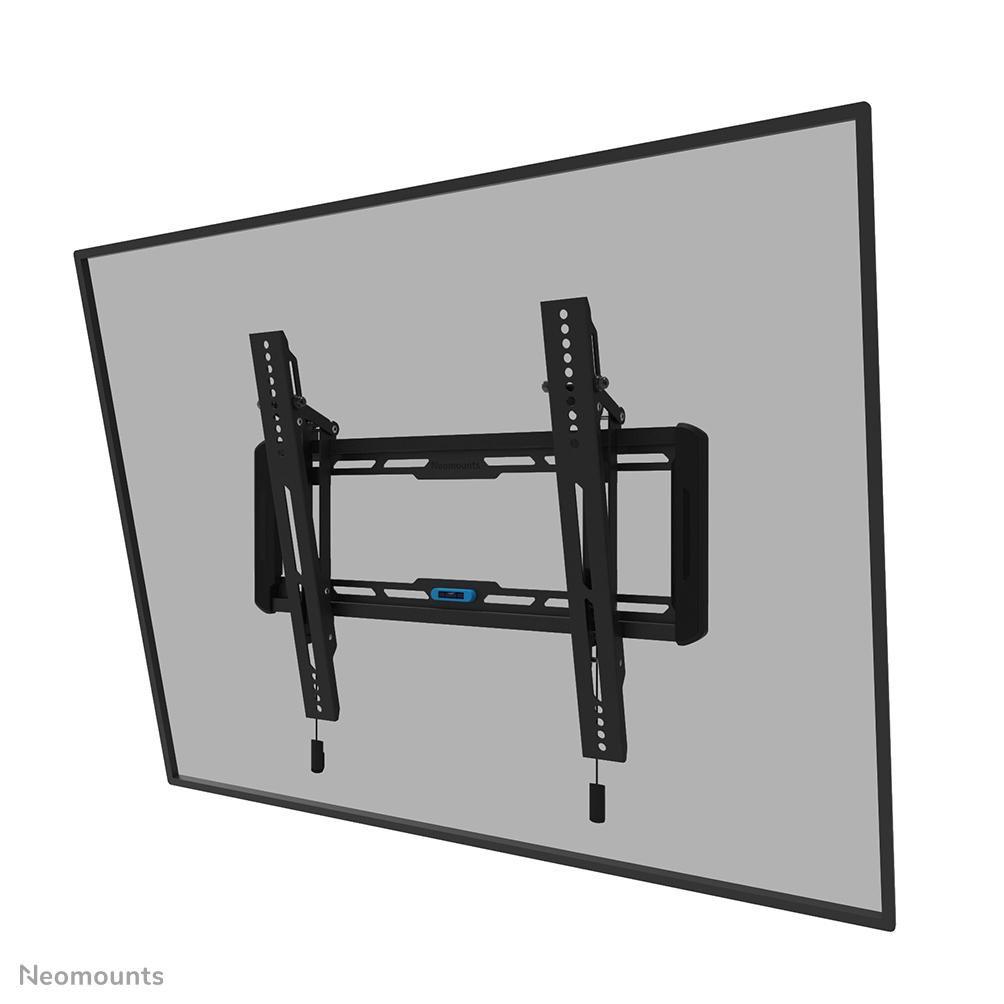 SCREEN WALL MOUNT (TILT/ VESA