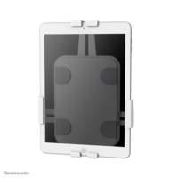 Neomounts porta tablet da parete (NEOMOUNTS BY NEWSTAR LOCKABLE - UNIVERSAL WALL MOUNTABLE TABLET)