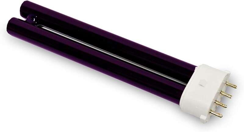 Safescan Spare UV Tube for Safescan 50 and 70