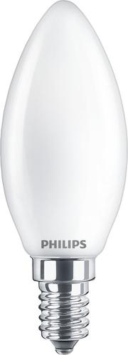 Philips 8718699614218 lampada LED 2,2 W E14