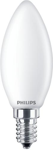 Philips Oliva e Lustre