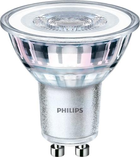 Philips Faretto