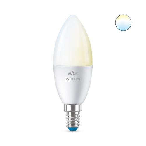 WiZ Connected - LED-lyspre - form C3