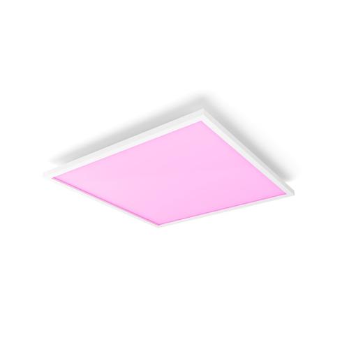 Philips Hue White and Color ambiance Surimu Pannello LED 60cm x 60cm