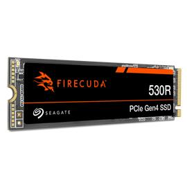 PCIE GEN4 3D TLC