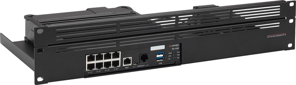 Rackmount.IT RM-PA-T7 porta accessori