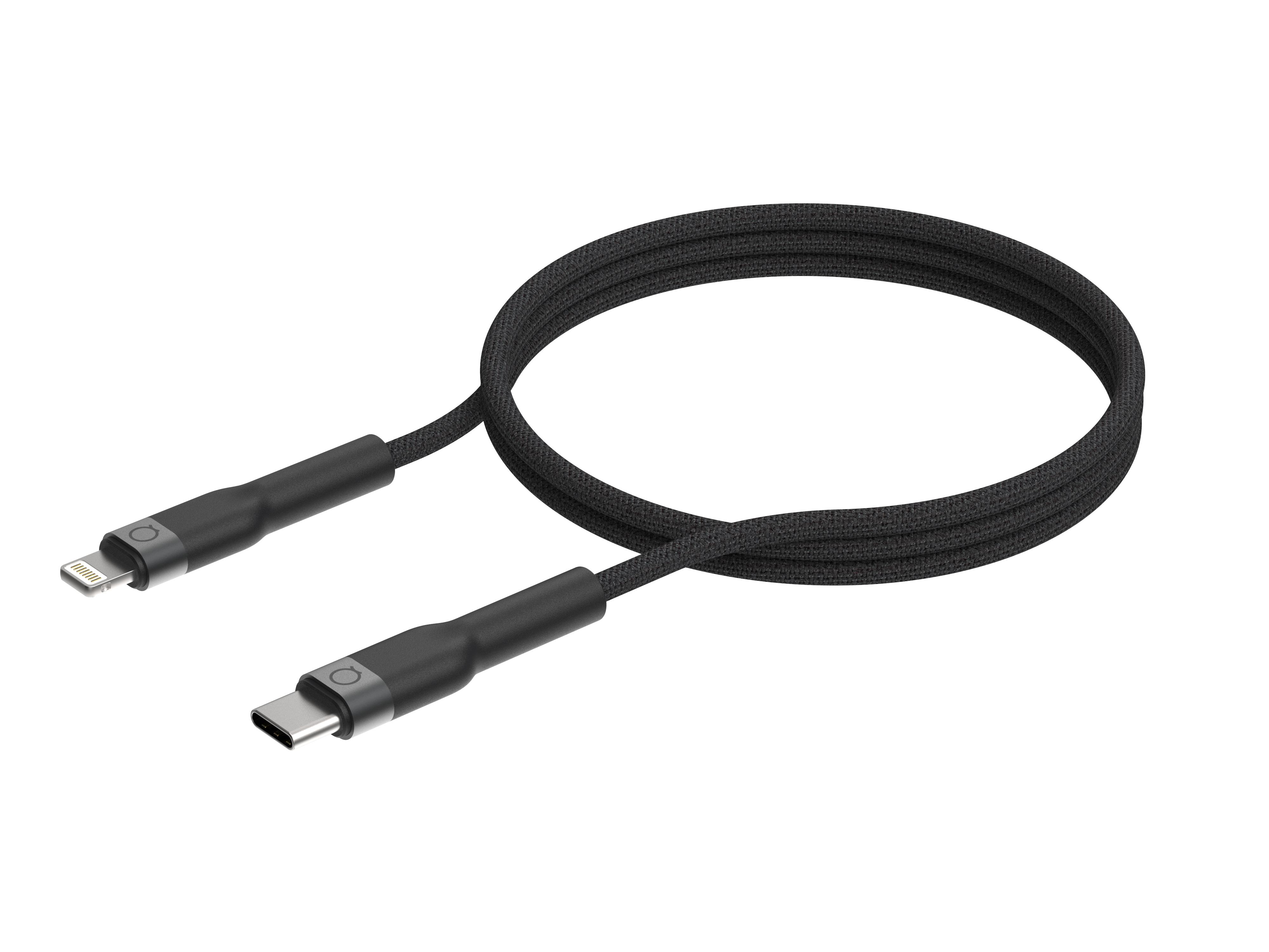 LINQ C TO LIGHTNING PRO CABLE