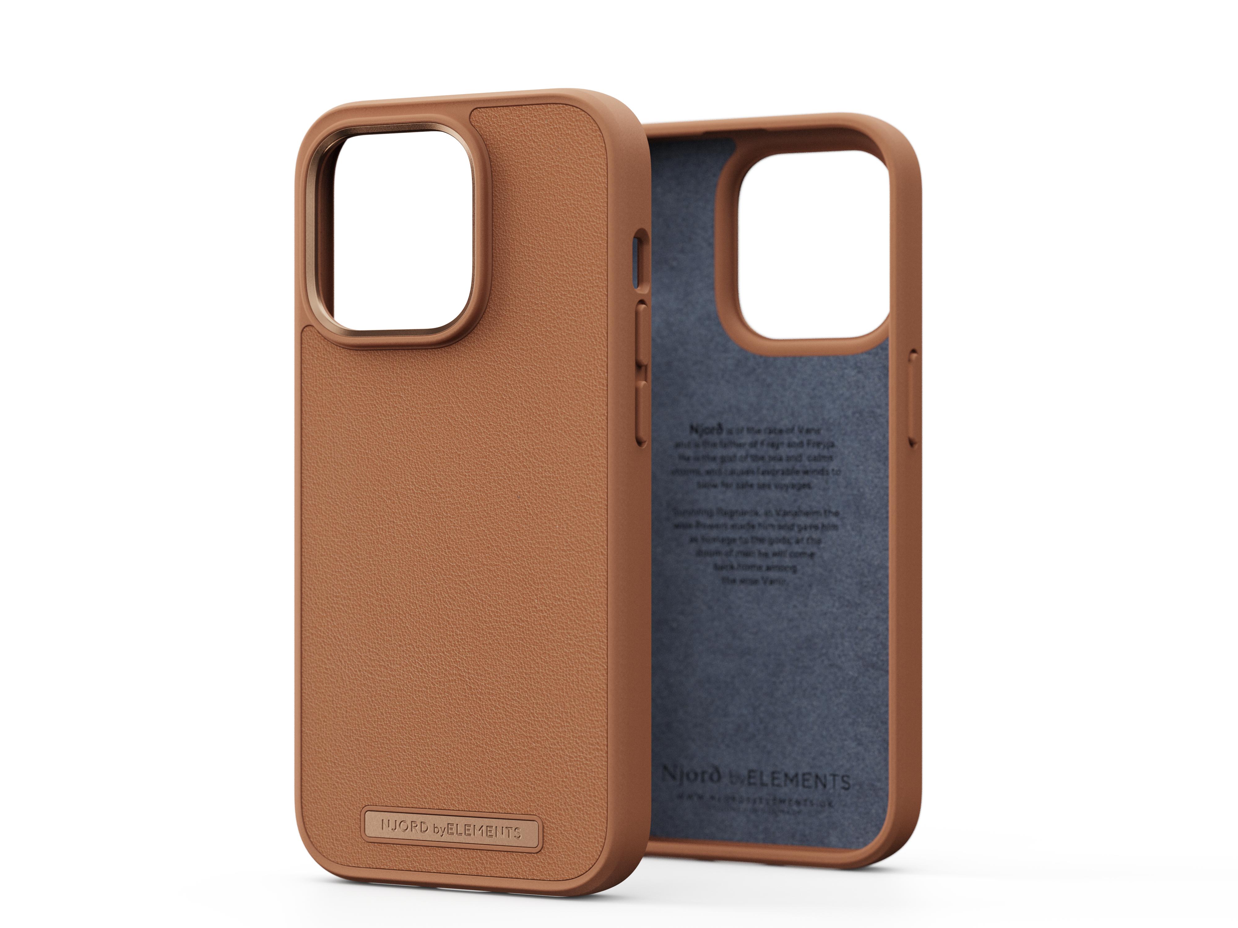 IPHONE 14 PRO CASE