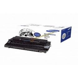 Samsung SF-6800D6 cartuccia toner Originale Nero