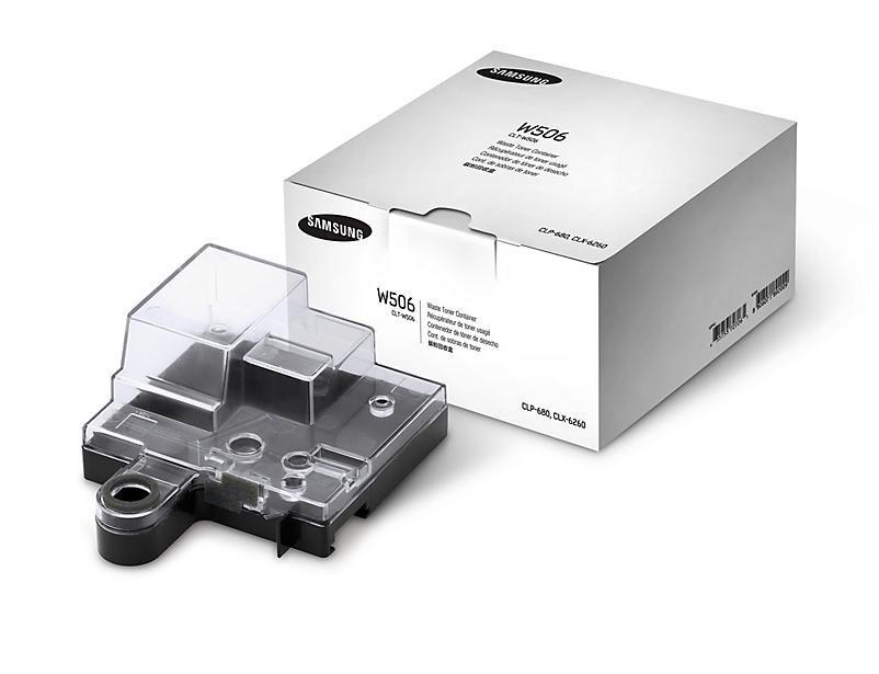 VASCHETTA SAMSUNG ORIGINALE CLT-W506S