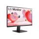 LG 24MR400 Monitor Full HD 24 IPS 100Hz (24MR400-B.AEUQ)