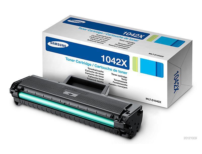 TONER SAMSUNG 1042X 700PG ORIGINALE