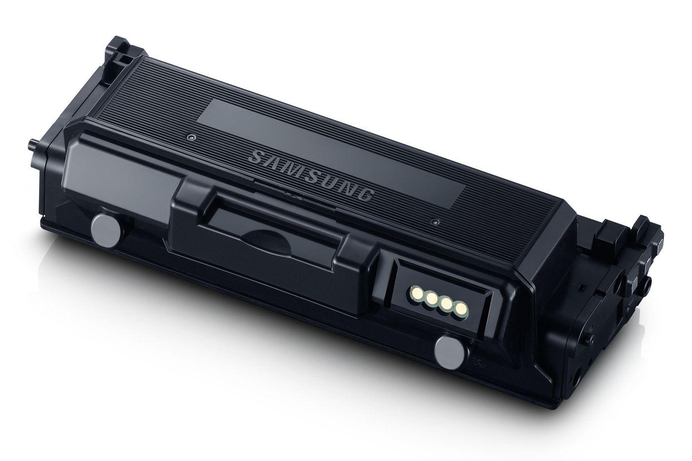 MLT-D204L High Yield Black Toner Cartridge