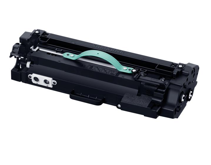 Samsung MLT-R304 cartuccia toner Originale Nero