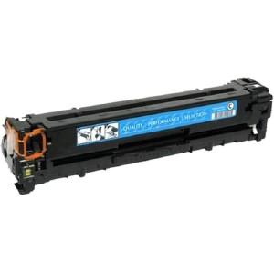 Samsung CLT-M806S cartuccia toner 1 pz Originale Magenta