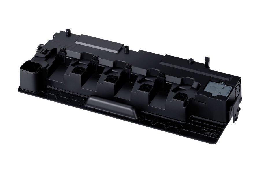 Samsung CLT-W806 raccoglitori toner 71000 pagine