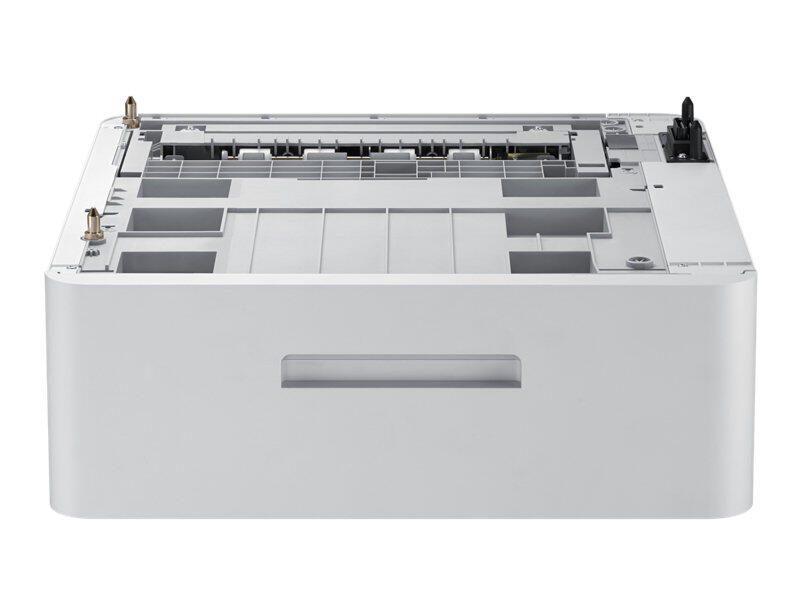 SAMSUNG SL-SCF3001 alimentatore carta 550 fogli per SL-C3010DN, SL-C3060FR, SL-C4010ND, SL-C4060FX