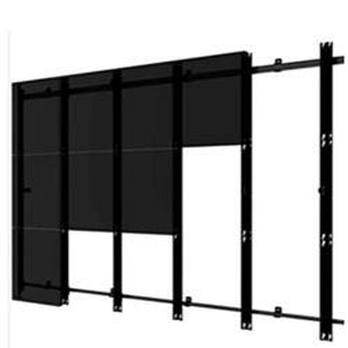 FRAME KIT PER LEDWALL INDOOR