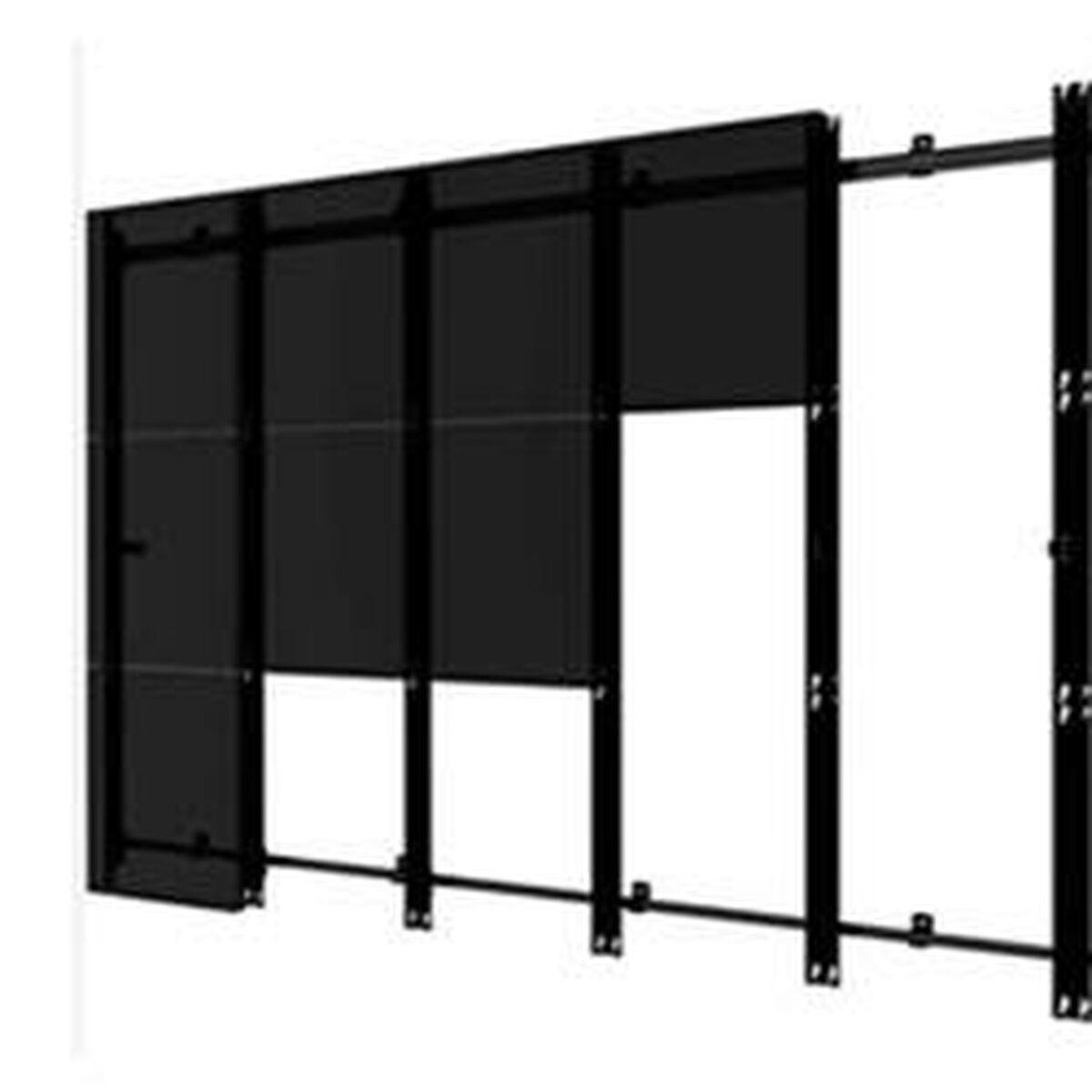 FRAME KIT PER LEDWALL INDOOR