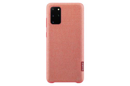 Samsung Galaxy S20+ Kvadrat Cover