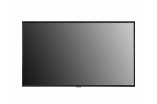 Display digitale LG 55UH5J-H 1397 cm 55 pollici