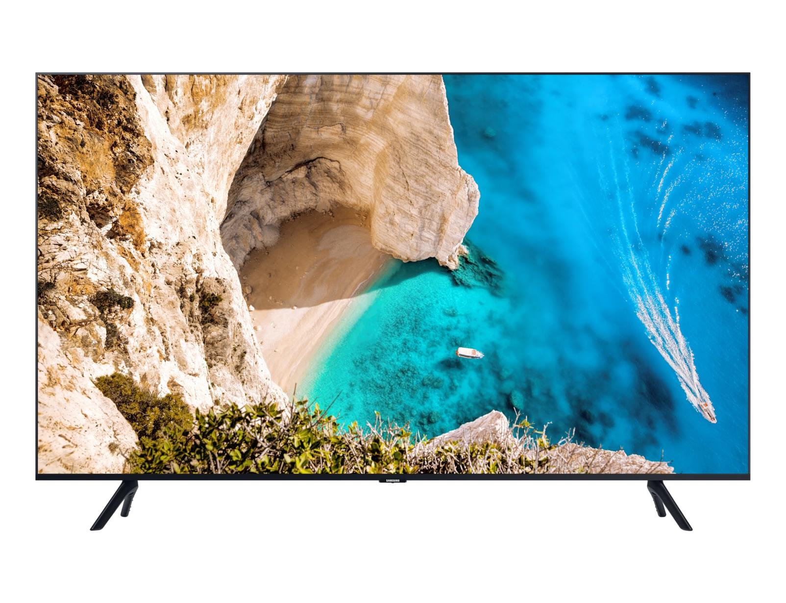 Samsung HG65ET690UE 165,1 cm (65") 4K Ultra HD Smart TV Nero 20 W