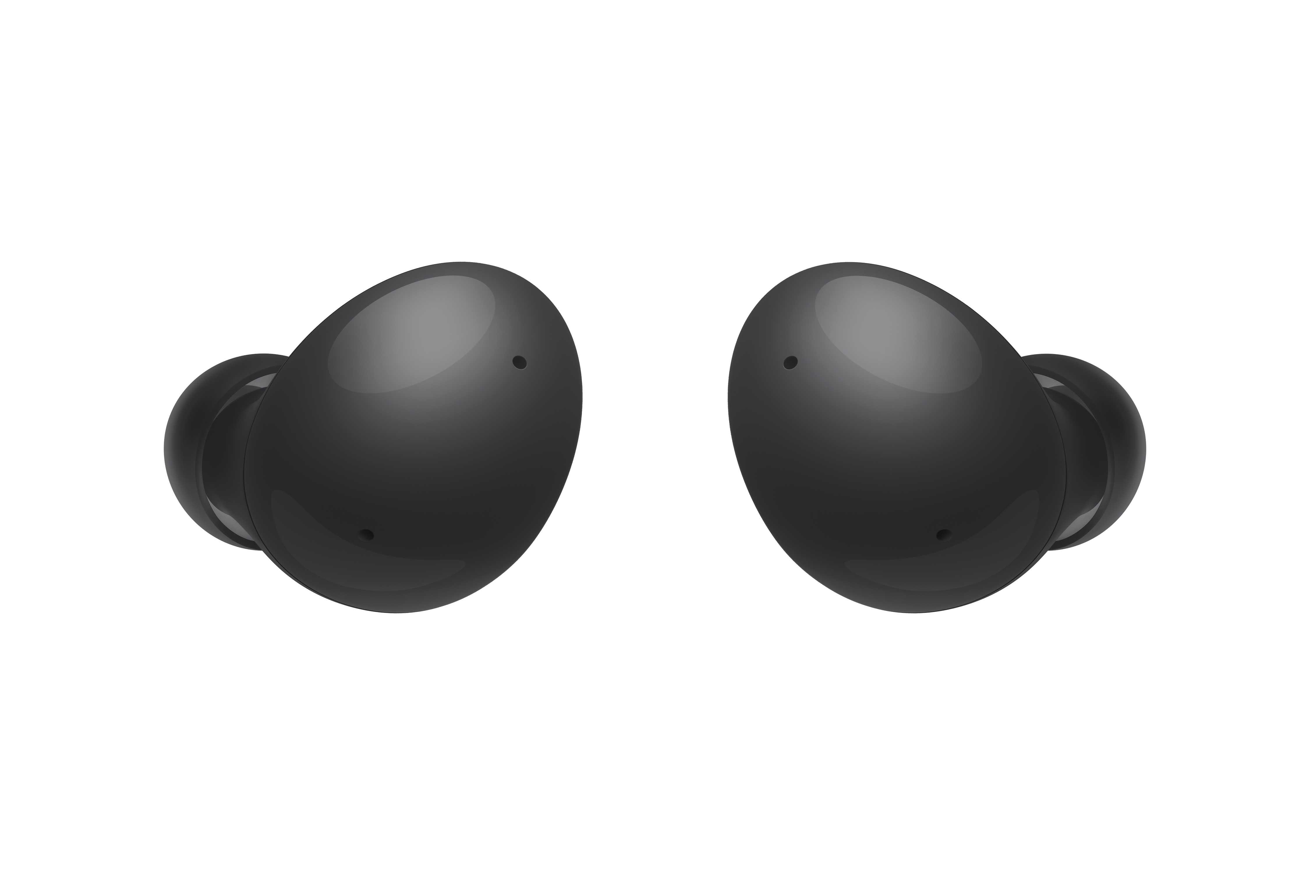 Samsung Galaxy Buds2 Auricolare Wireless In-ear Musica e Chiamate USB tipo-C Bluetooth Grafite