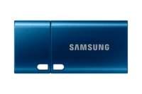 Samsung MUF-128DA unit flash USB 128 GB USB tipo-C 3.2 Gen 1 3.1 Gen 1 Blu (Samsung USB Flash Drive TypeC USB 128GB)