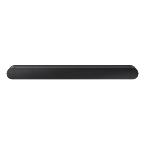 Samsung HW-S50B/XU altoparlante soundbar Grigio 3.0 canali 140 W