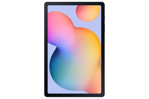 Samsung Galaxy Tab S6 Lite 64 GB 26,4 cm (10.4") 4 GB Wi-Fi 5 (802.11ac) Grigio