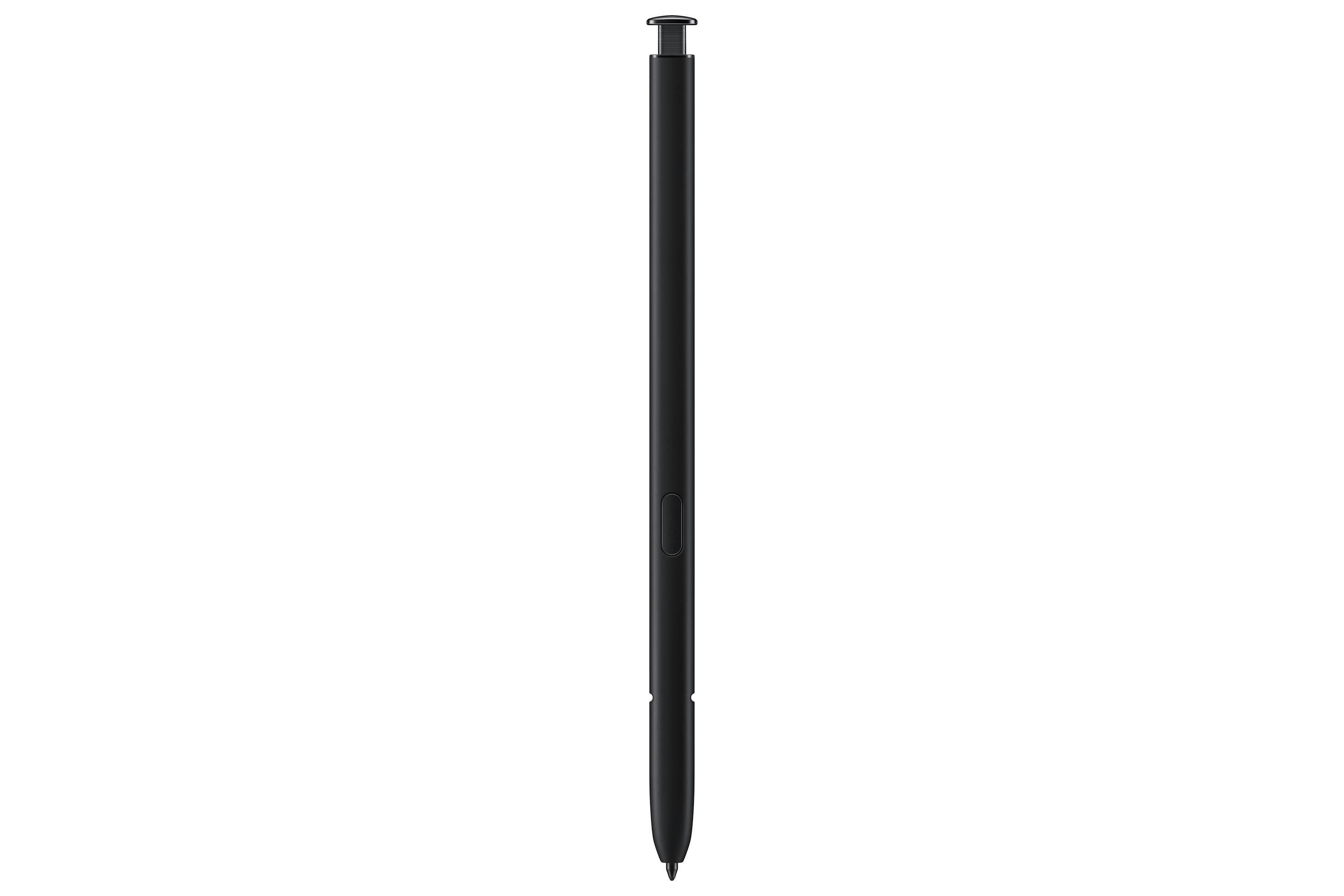 Samsung Galaxy S23 Ultra S Pen