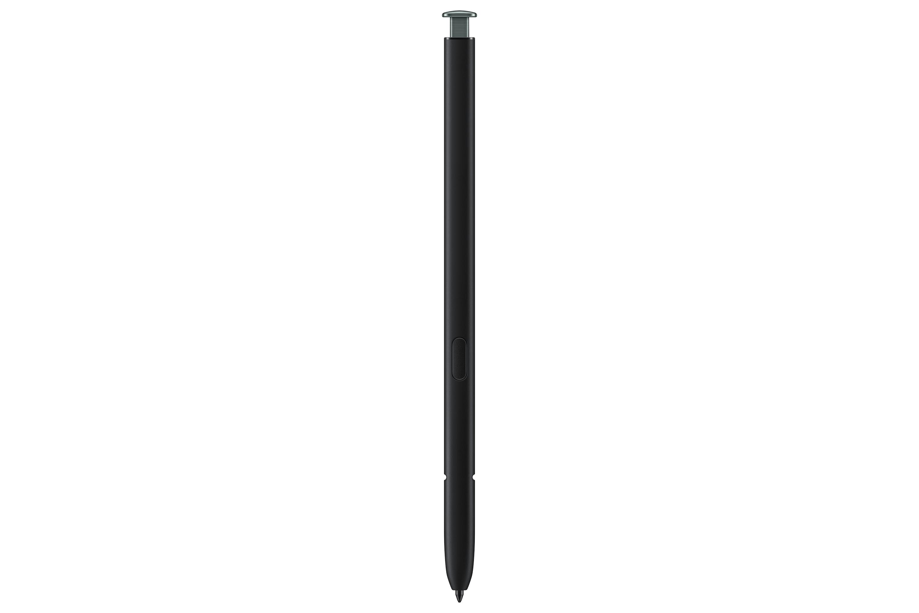 Samsung Galaxy S23 Ultra S Pen