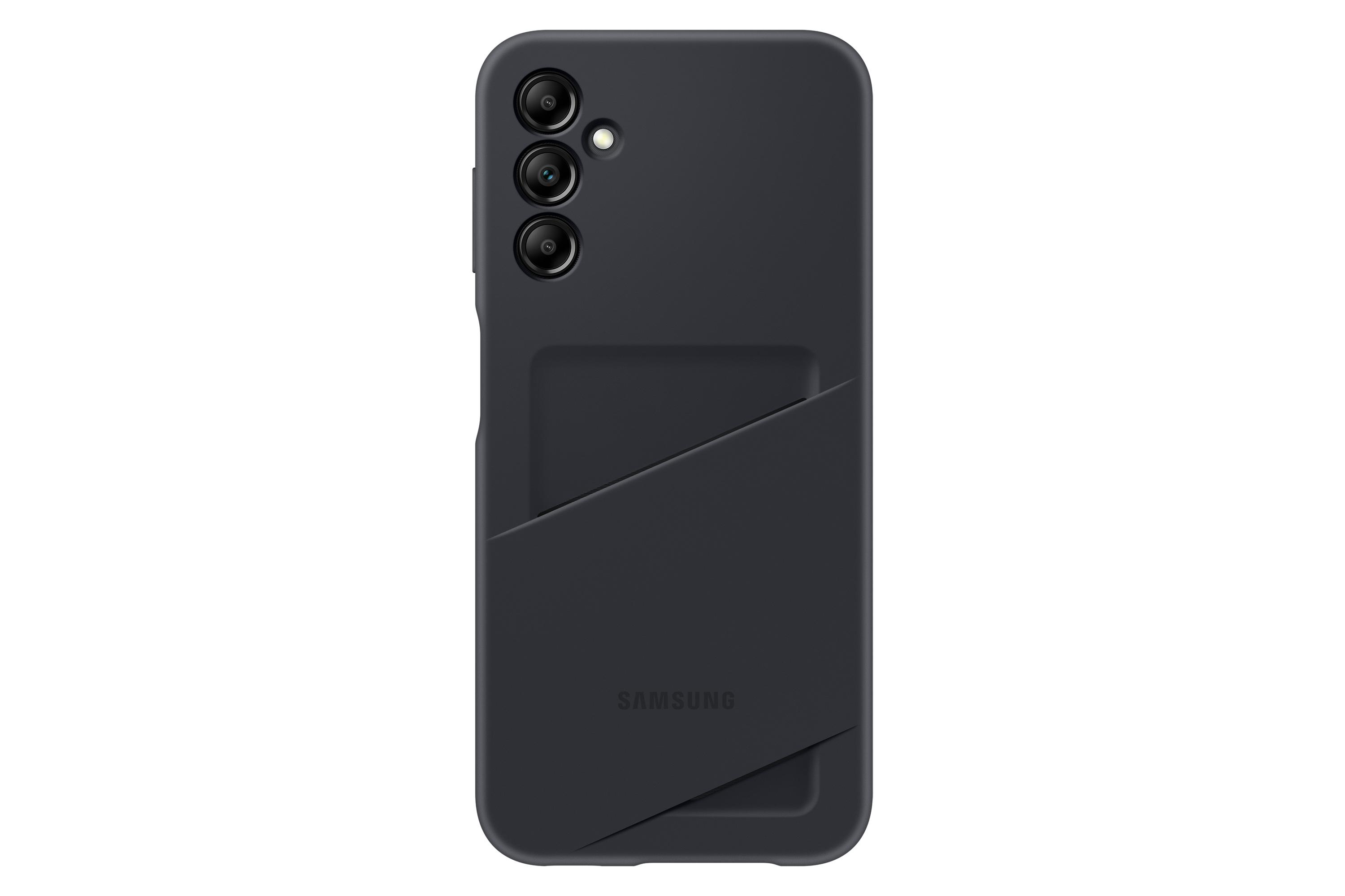 Samsung Galaxy A14 5G / A14 Card Slot Case