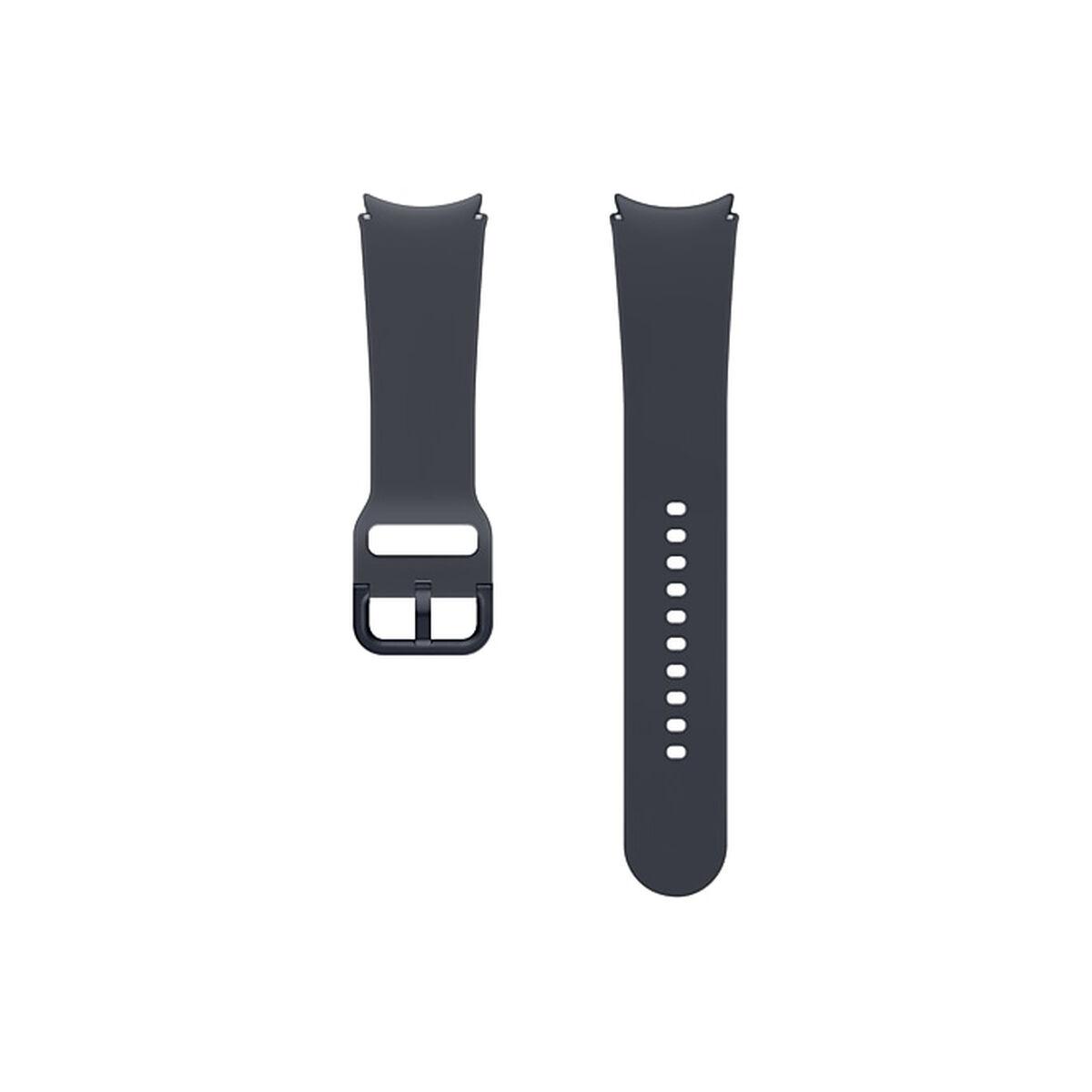 Samsung Sport Band (M/L)