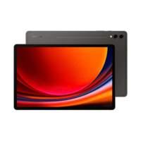 SAM GAL TAB S9 WIFI 12/256 GRAPHITE