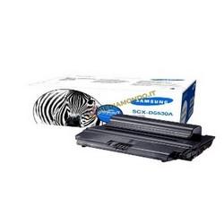 SCX-D5530A TONER SCX-5530FN 4K