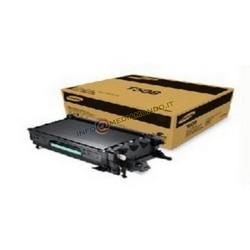 CINGHIA DI TRASFERIMENTO ORIGINALE SAMSUNG CLT-T508 / SU421A - STAMPA 50.000 PAGINE