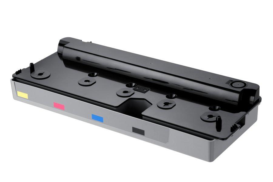 HP CLT-W606 TONER COLLECTION UNIT