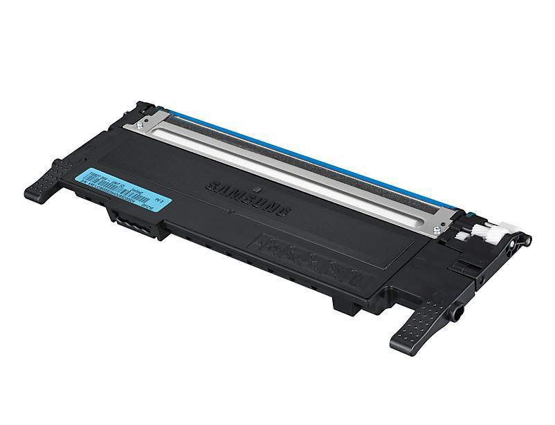 TONER SAMSUNG CLT-K4072S 1500P