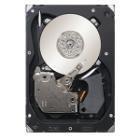 SATA HS da 1TB 6Gbps NL 2,5".