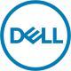 DELL WIN SERVER 2022 STD ADD LIC